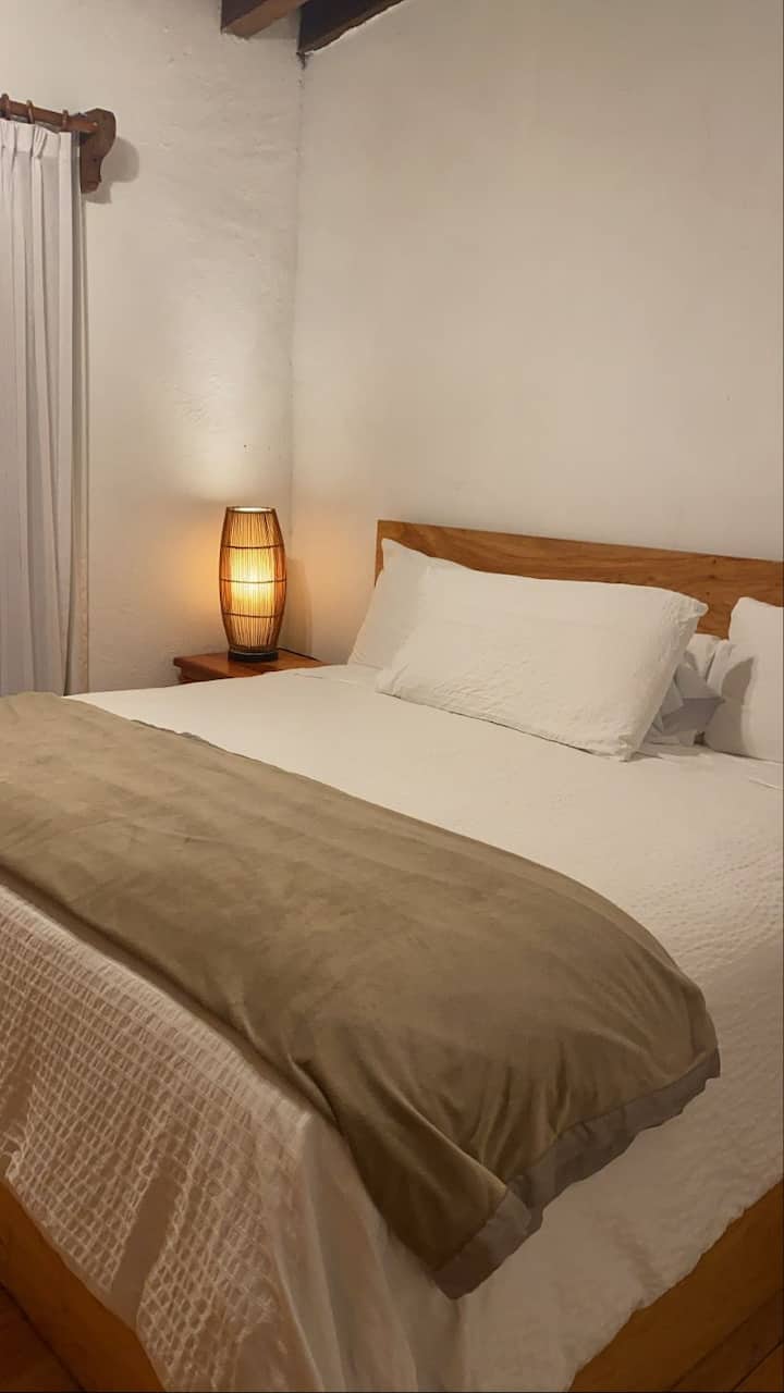 Habitación 3
