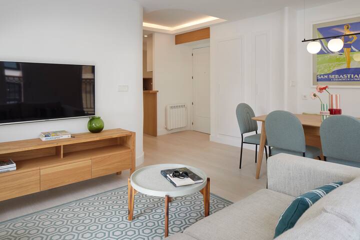 San Juan by FeelFree Rentals gallery image 5