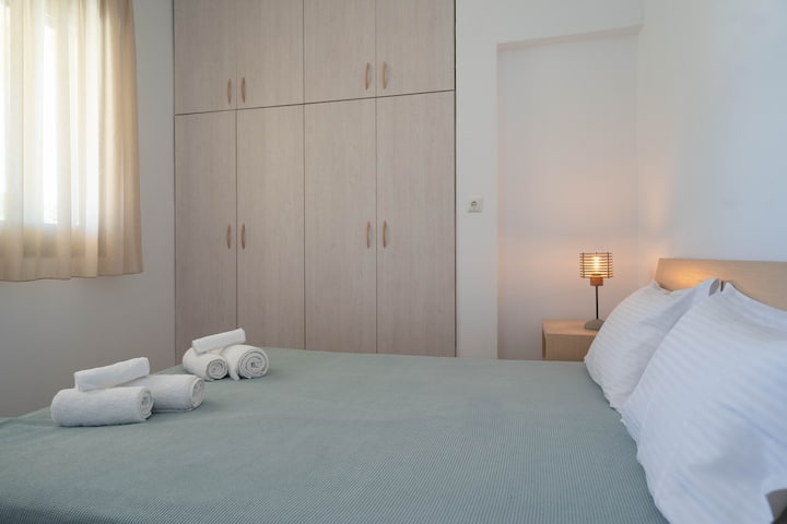 Habitación 1