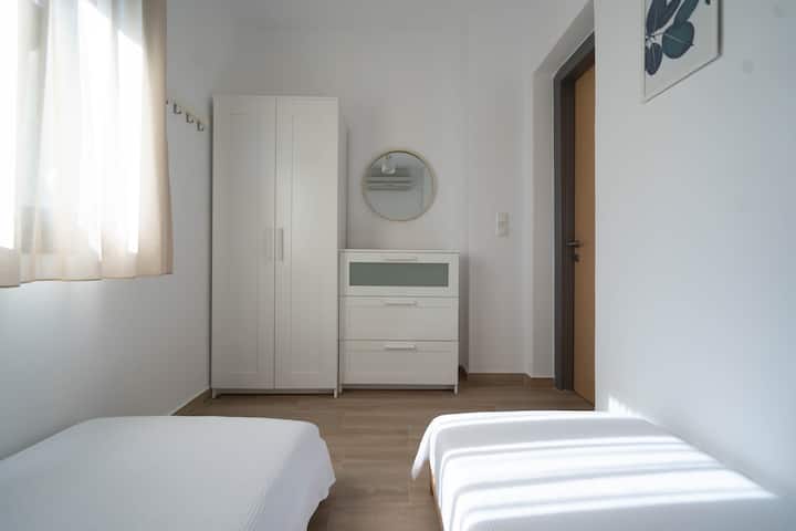 Habitación 2