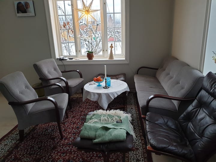 Mjøndalen Vacation Rentals & Homes - Viken, Norway | Airbnb