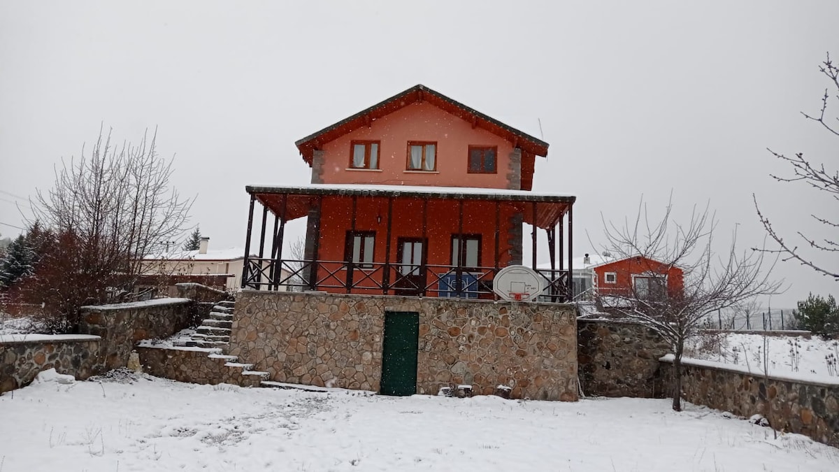 camlidere kiralik tatil evleri ve evler ankara turkiye airbnb