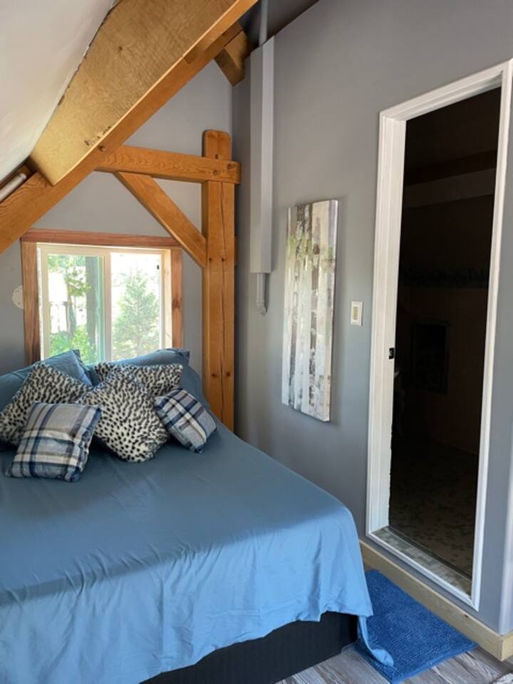 10 Best Cabin Rentals In MiWuk Village, California Updated 2024