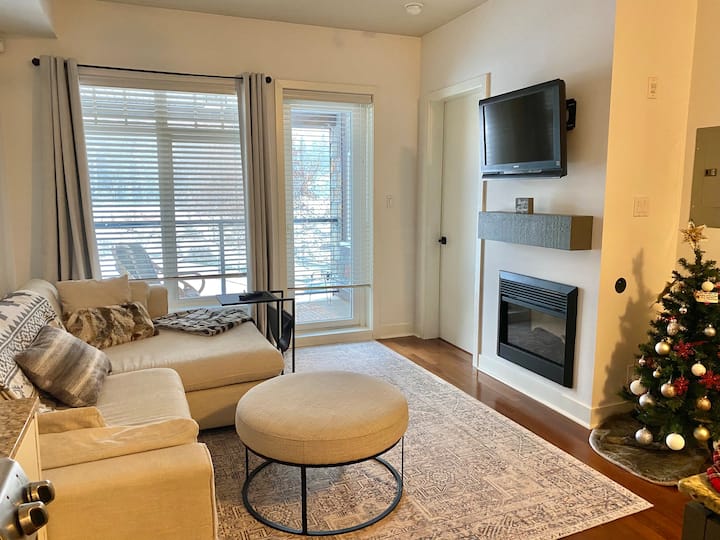 Langford Furnished Monthly Rentals and Extended Stays Airbnb