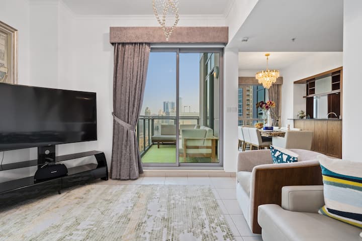 ห้องนั่งเล่น