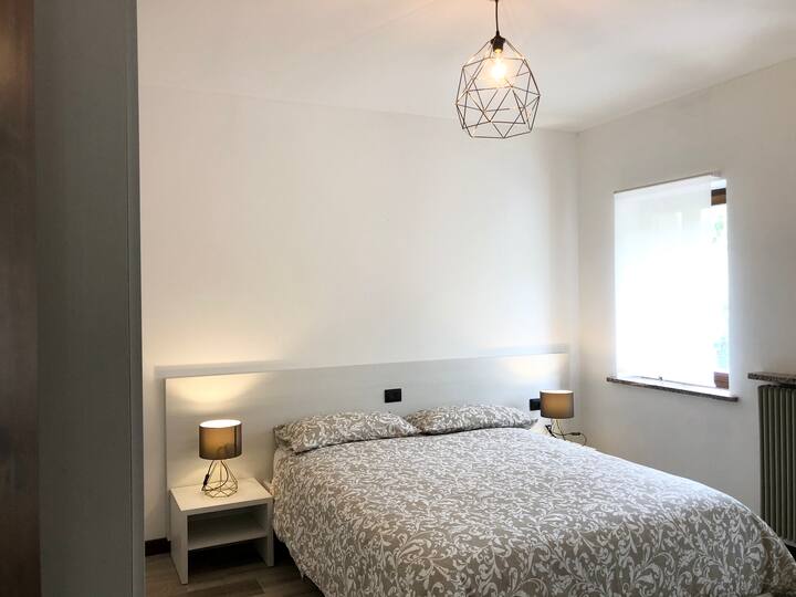 საძინებელი