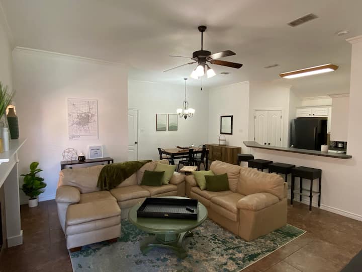 Buffalo Springs Lake Vacation Rentals & Homes Buffalo Springs, TX