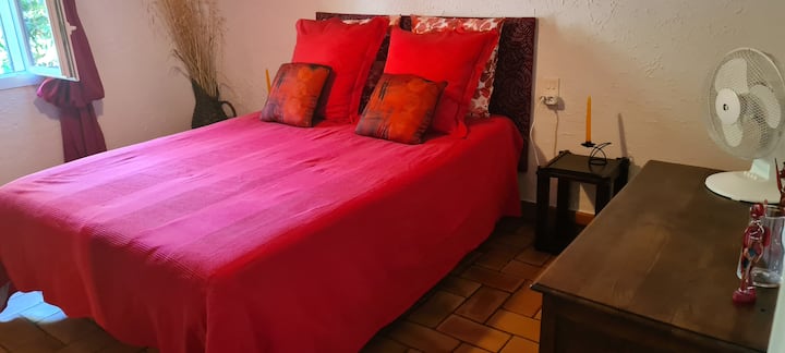 非洲潮流商会（ African Trend Chamber ）。