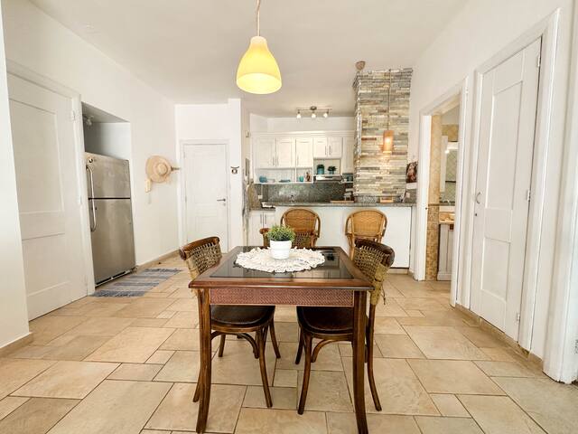 Mango House Apartments managed Airbnb listing 2