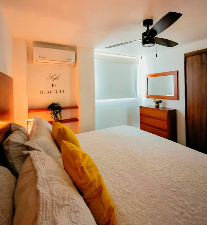 10 Best LongTerm Rentals In Nuevo Vallarta, Mexico Updated 2024