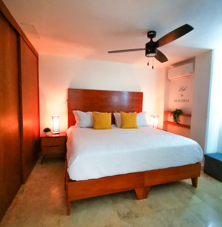 10 Best LongTerm Rentals In Nuevo Vallarta, Mexico Updated 2024