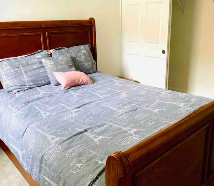 Lake Nona Holiday Rentals & Homes Orlando, FL Airbnb