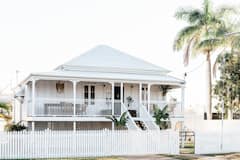 Liberty+-+beautiful+cottage%2C+central+Rockhampton