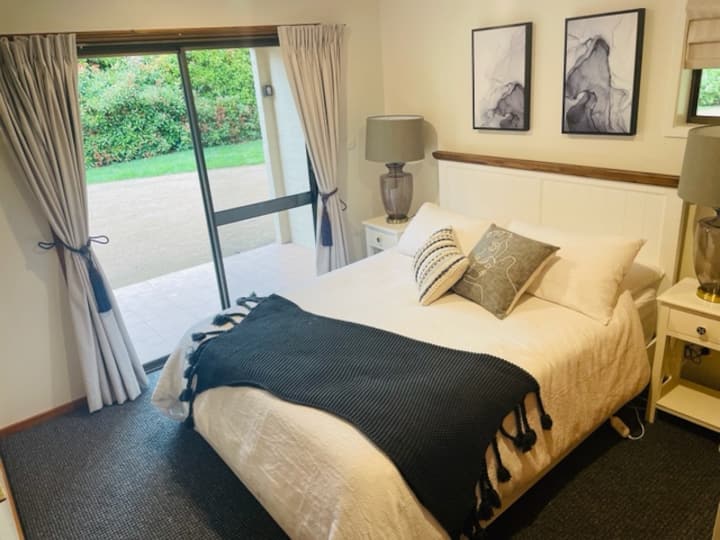 Стая за женско биле 