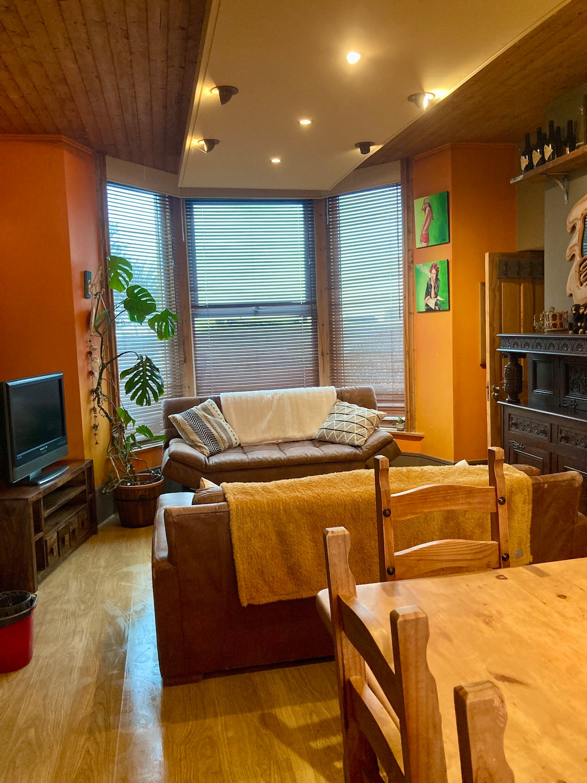 Top performing Airbnb: Mermaids Rest at Pure Shores Retreats in Newquay