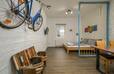 Arbio I Design Studio in Leipzig Bayerischer — photo 24 of 40