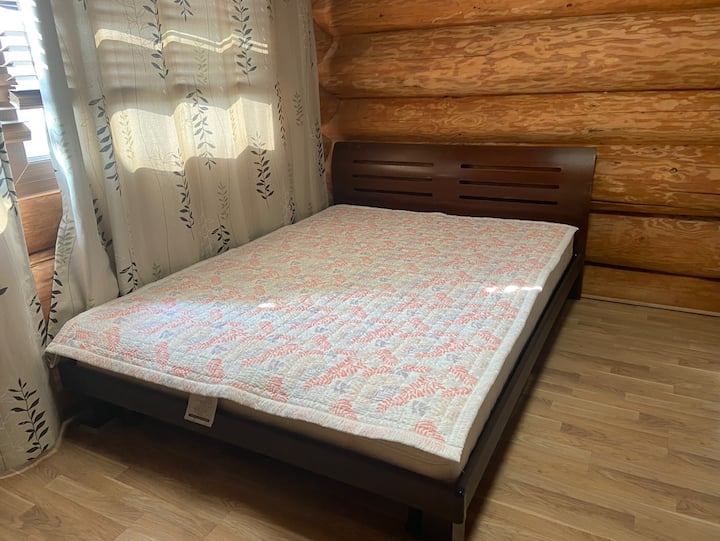 ห้องนอน2