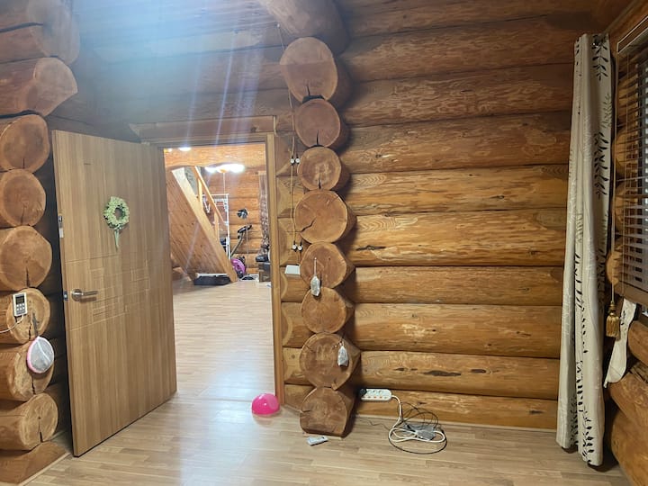 ห้องนอน1