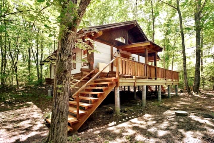 Karuizawa Kitasaku Districtのバケーションレンタルと宿泊先 Nagano 日本 Airbnb