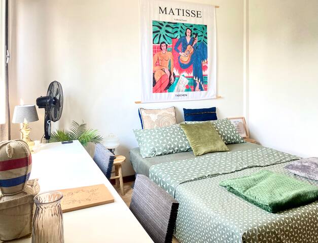 Appartamento a 15 minuti da Venezia gallery image 3