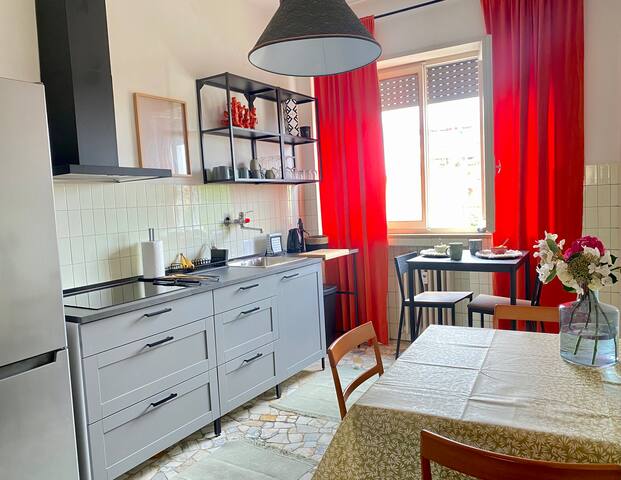 Appartamento a 15 minuti da Venezia gallery image 5