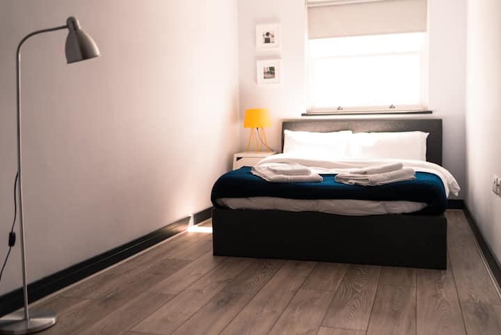 ห้องนอน2