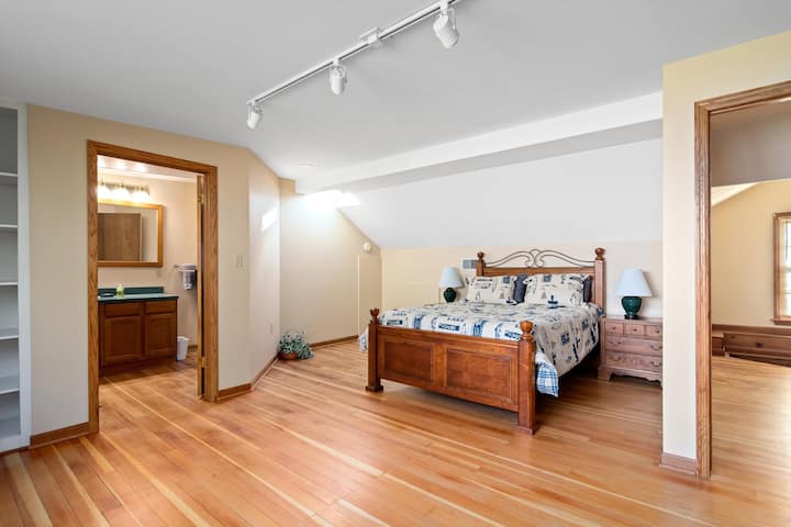 საძინებელი 2