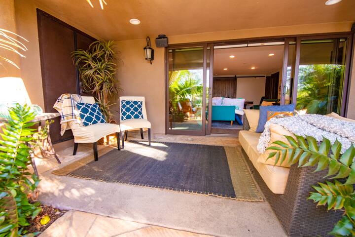 Sunset Cliffs Paradise 2 Blocks From Ocean gallery image 3