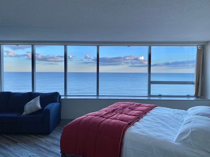 New Jersey House Rentals Villa and House Rentals Airbnb