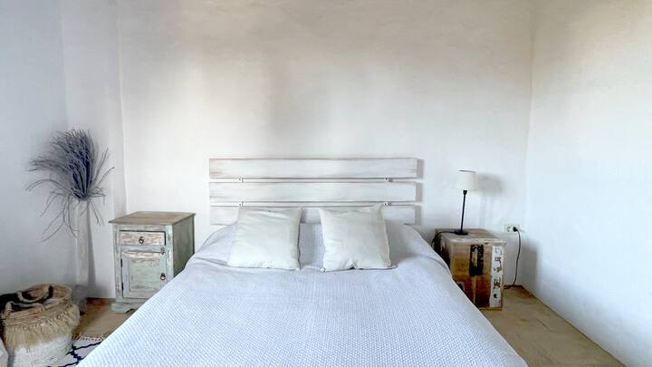 Habitación 3