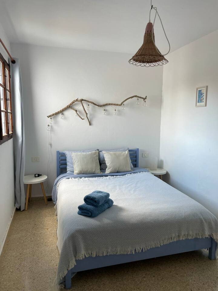 Habitación 2