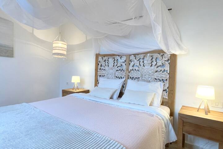 Habitación 4