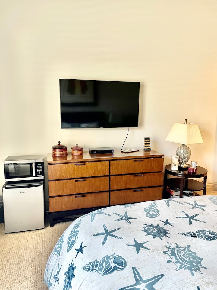 10 Best Airbnb Vacation Rentals In Singer Island, Florida Updated