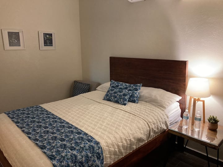 Room #2