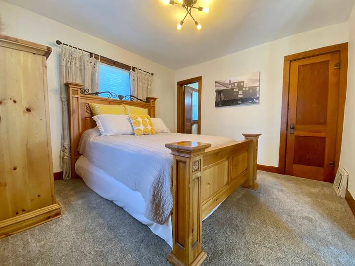 Top 10 PetFriendly Rentals In Colby, Kansas Updated 2024 Trip101