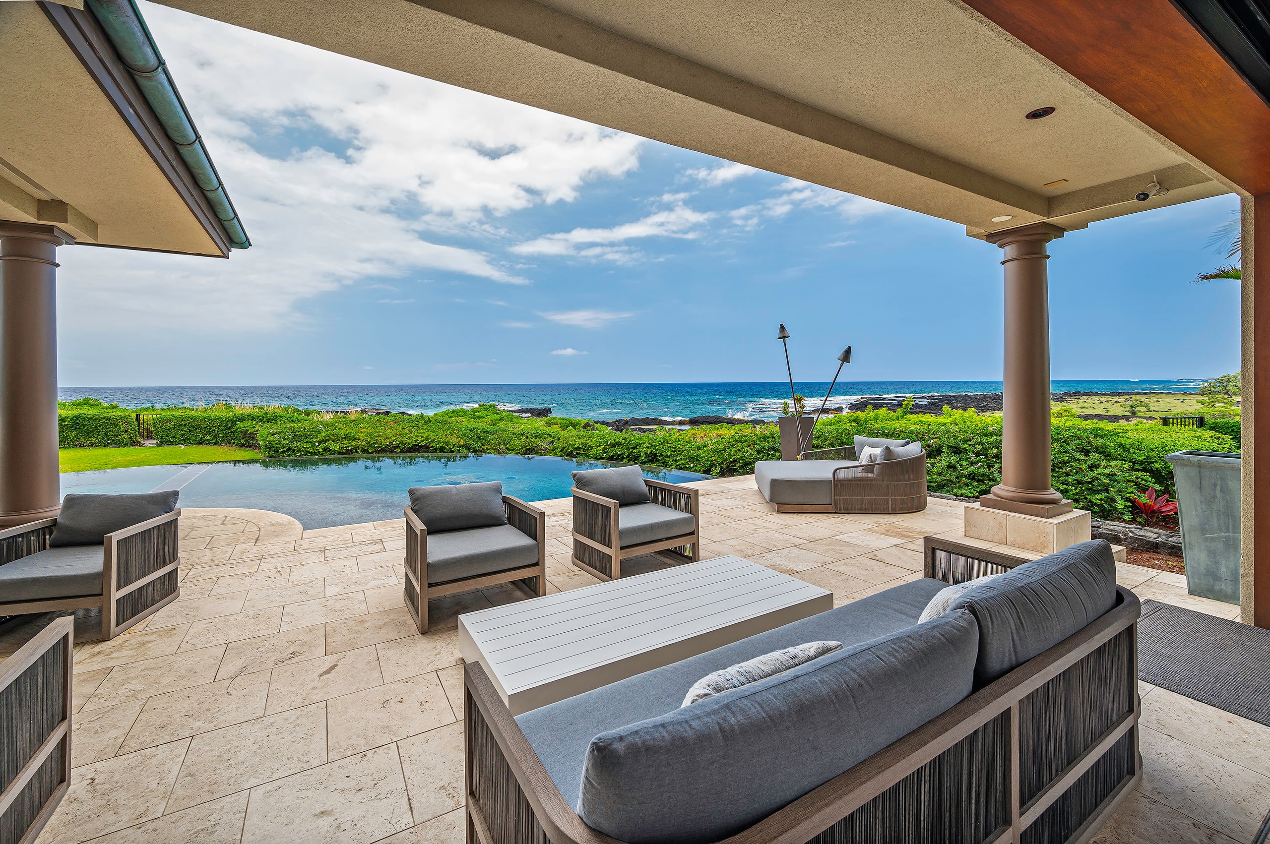 Home in Kailua-Kona · ★5.0 · 5 bedrooms · 5 beds · 7 baths - Image 35