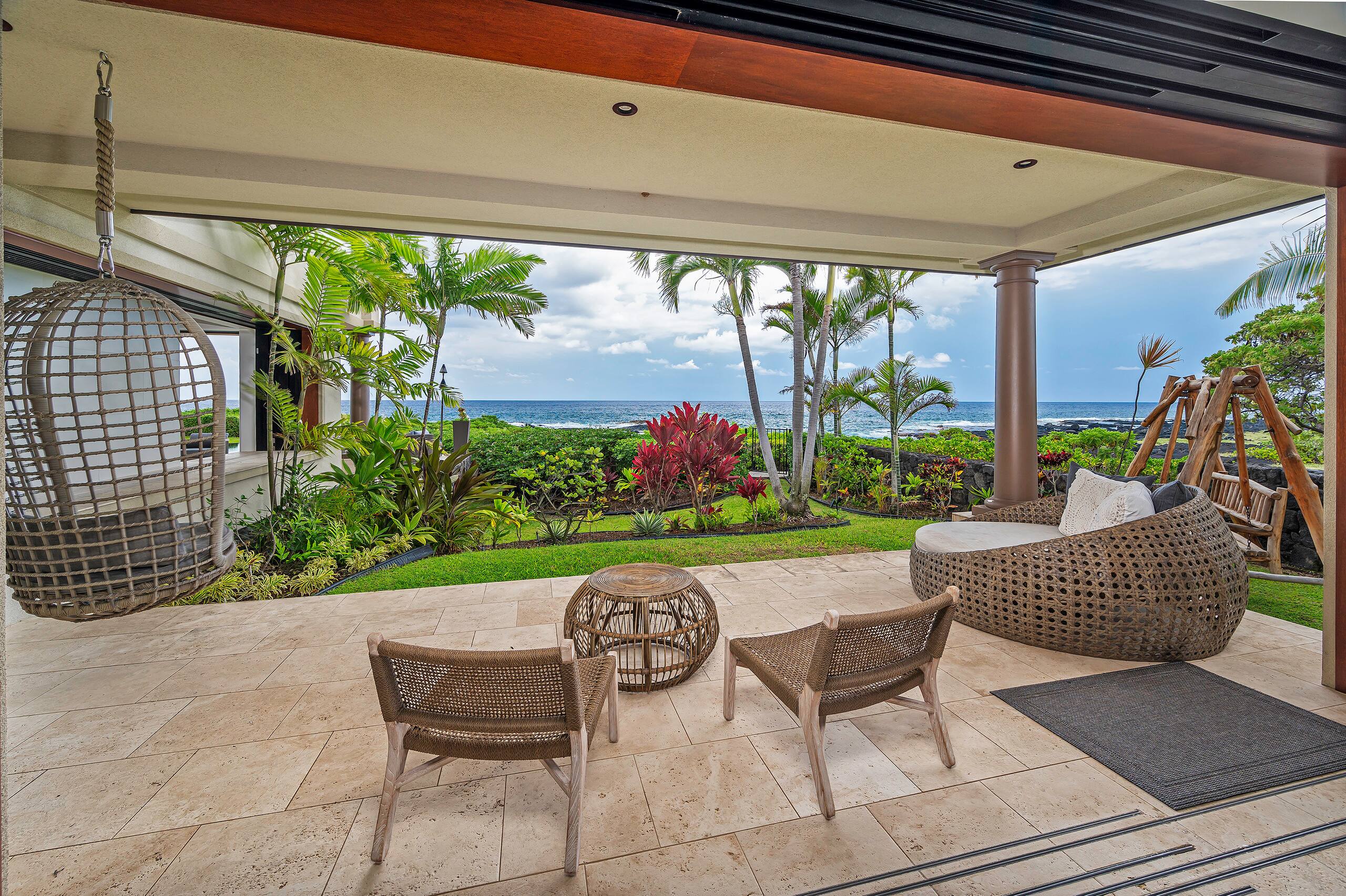 Home in Kailua-Kona · ★5.0 · 5 bedrooms · 5 beds · 7 baths - Image 40