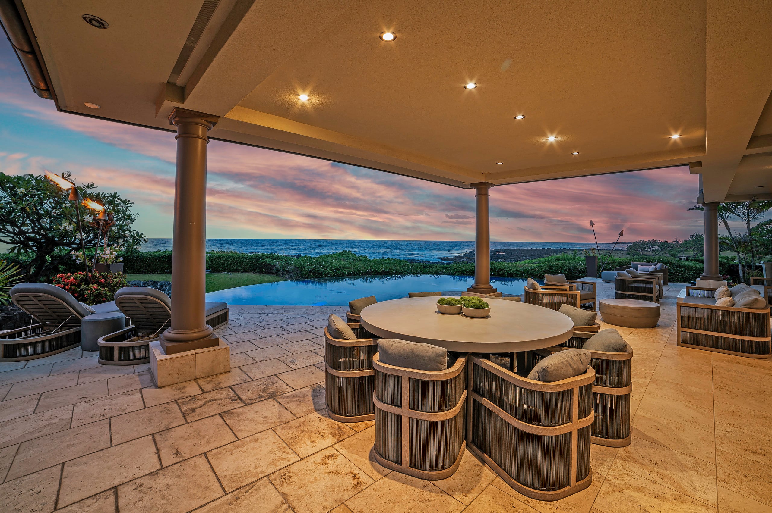 Home in Kailua-Kona · ★5.0 · 5 bedrooms · 5 beds · 7 baths - Image 41