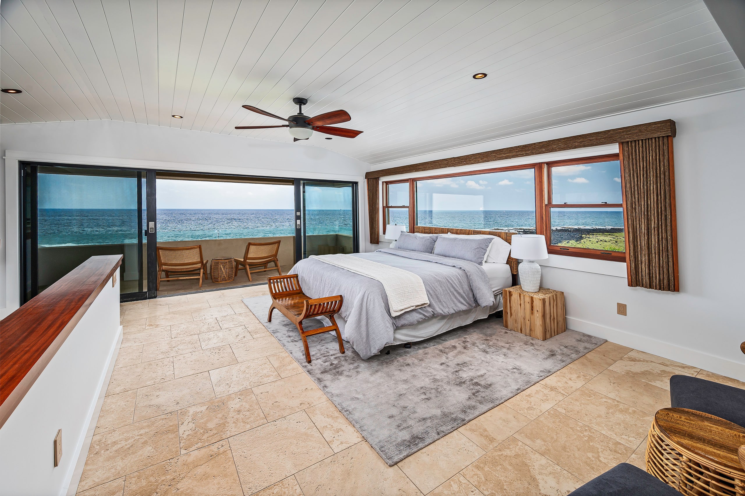 Home in Kailua-Kona · ★5.0 · 5 bedrooms · 5 beds · 7 baths - Image 14