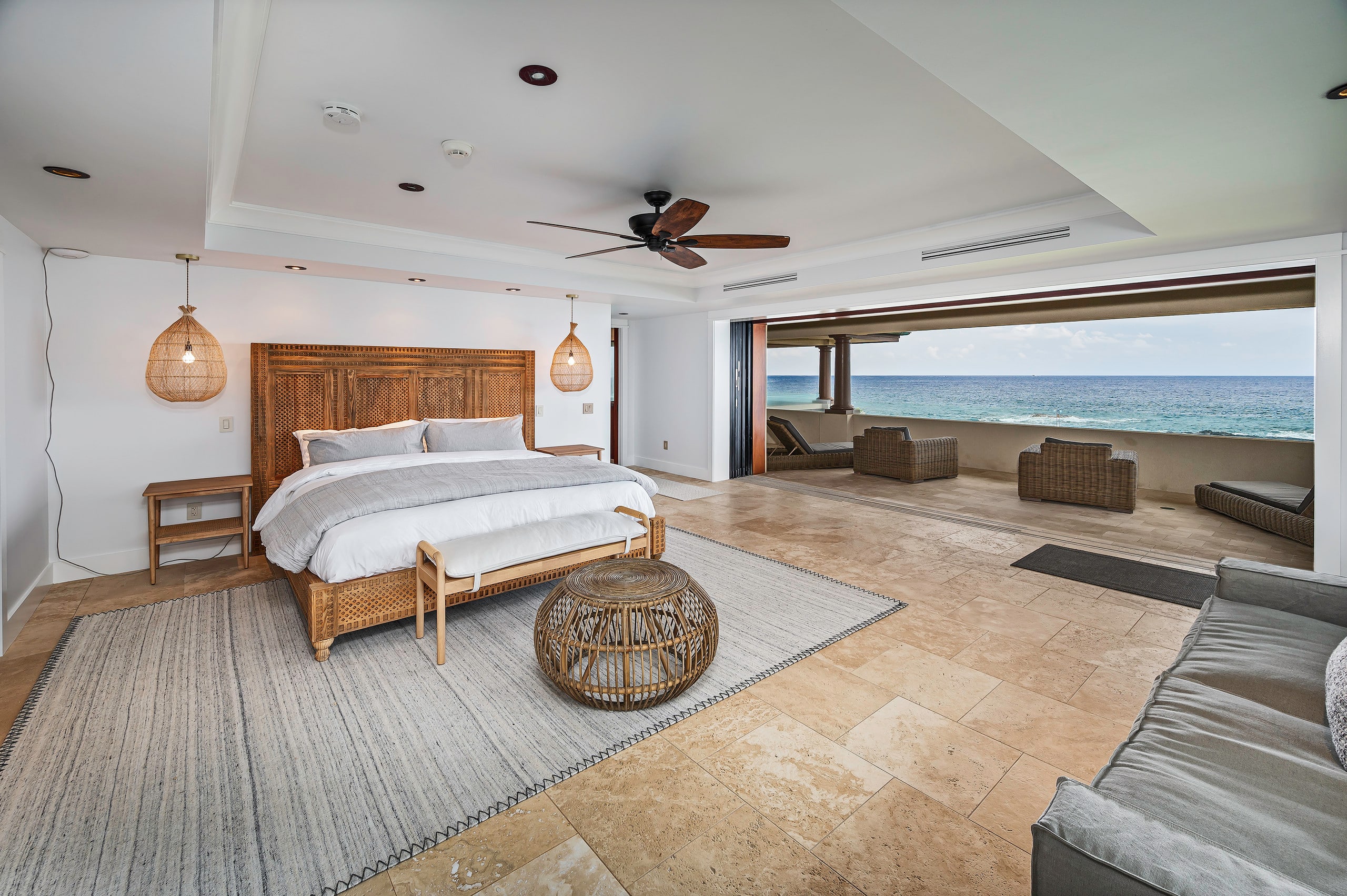 Home in Kailua-Kona · ★5.0 · 5 bedrooms · 5 beds · 7 baths - Image 50