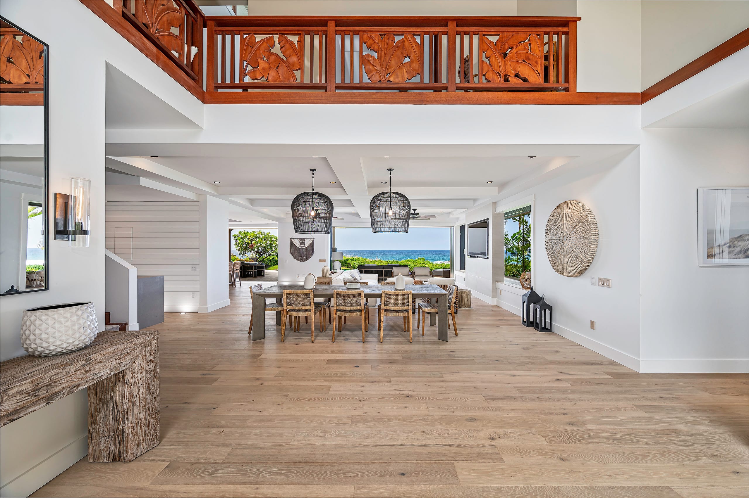 Home in Kailua-Kona · ★5.0 · 5 bedrooms · 5 beds · 7 baths - Image 6