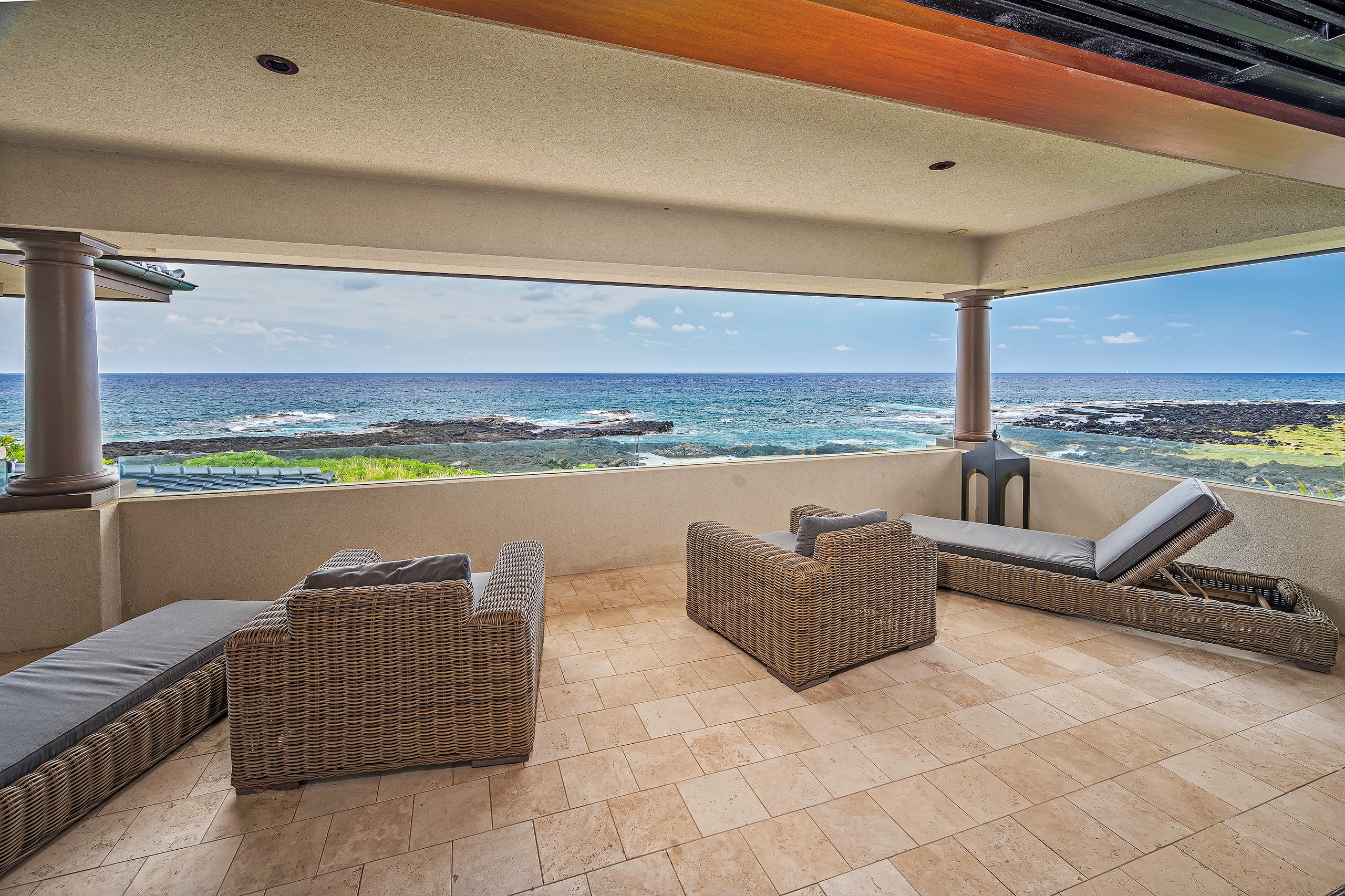 Home in Kailua-Kona · ★5.0 · 5 bedrooms · 5 beds · 7 baths - Image 42