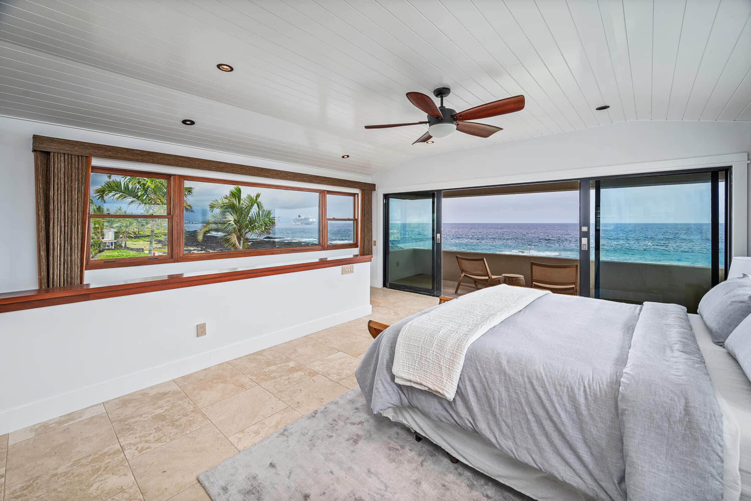 Home in Kailua-Kona · ★5.0 · 5 bedrooms · 5 beds · 7 baths - Image 15
