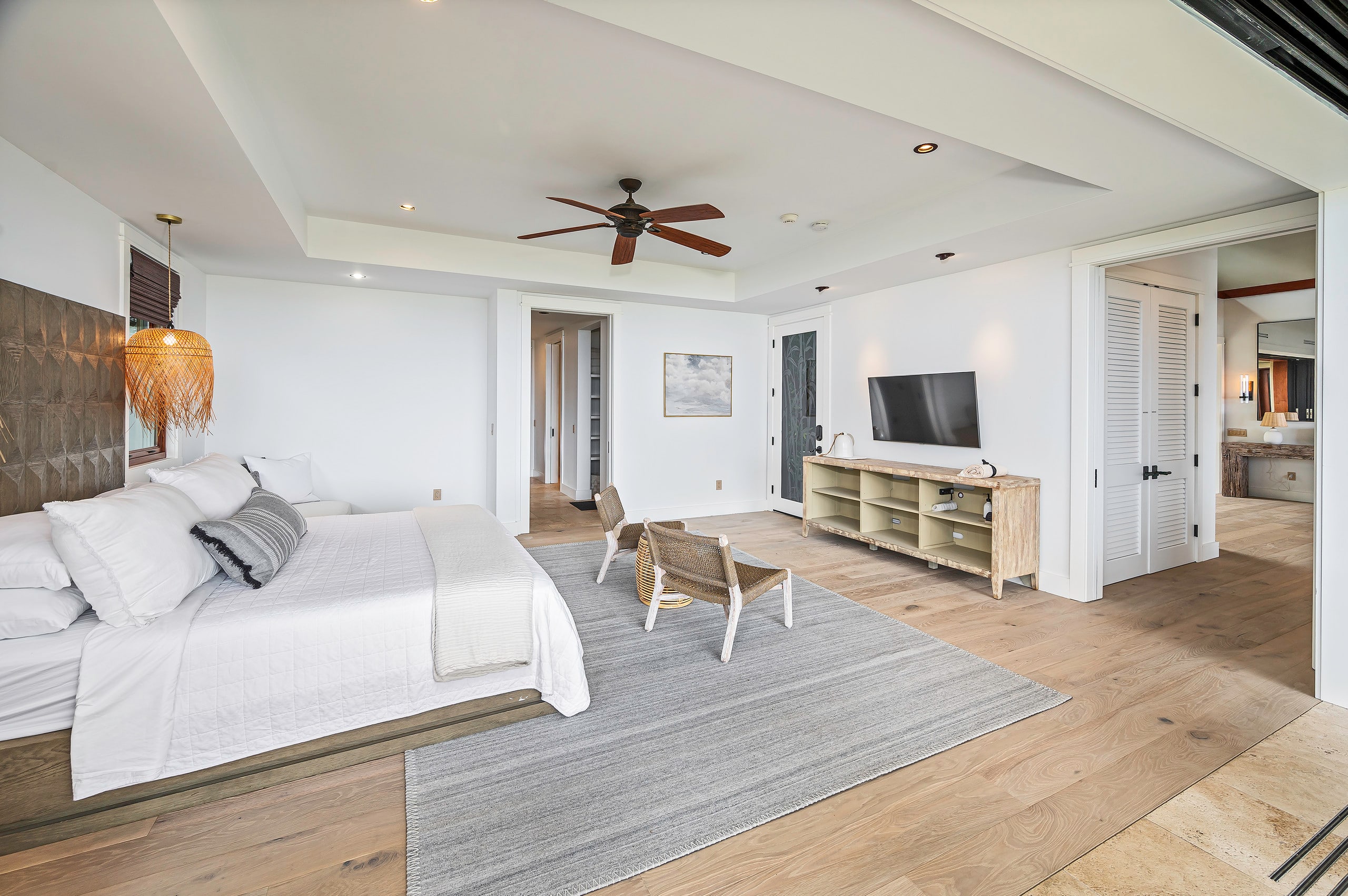 Home in Kailua-Kona · ★5.0 · 5 bedrooms · 5 beds · 7 baths - Image 9