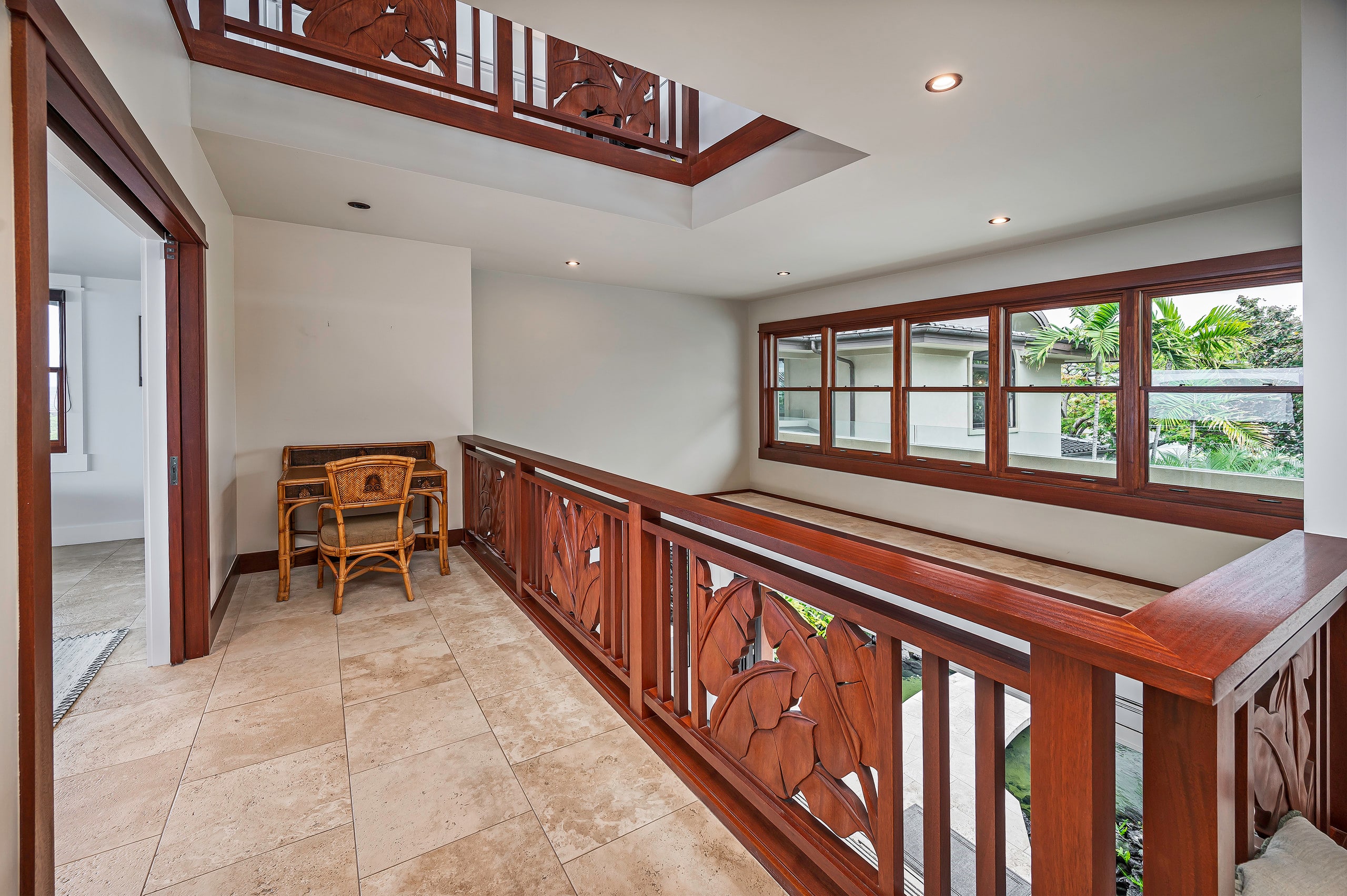 Home in Kailua-Kona · ★5.0 · 5 bedrooms · 5 beds · 7 baths - Image 55