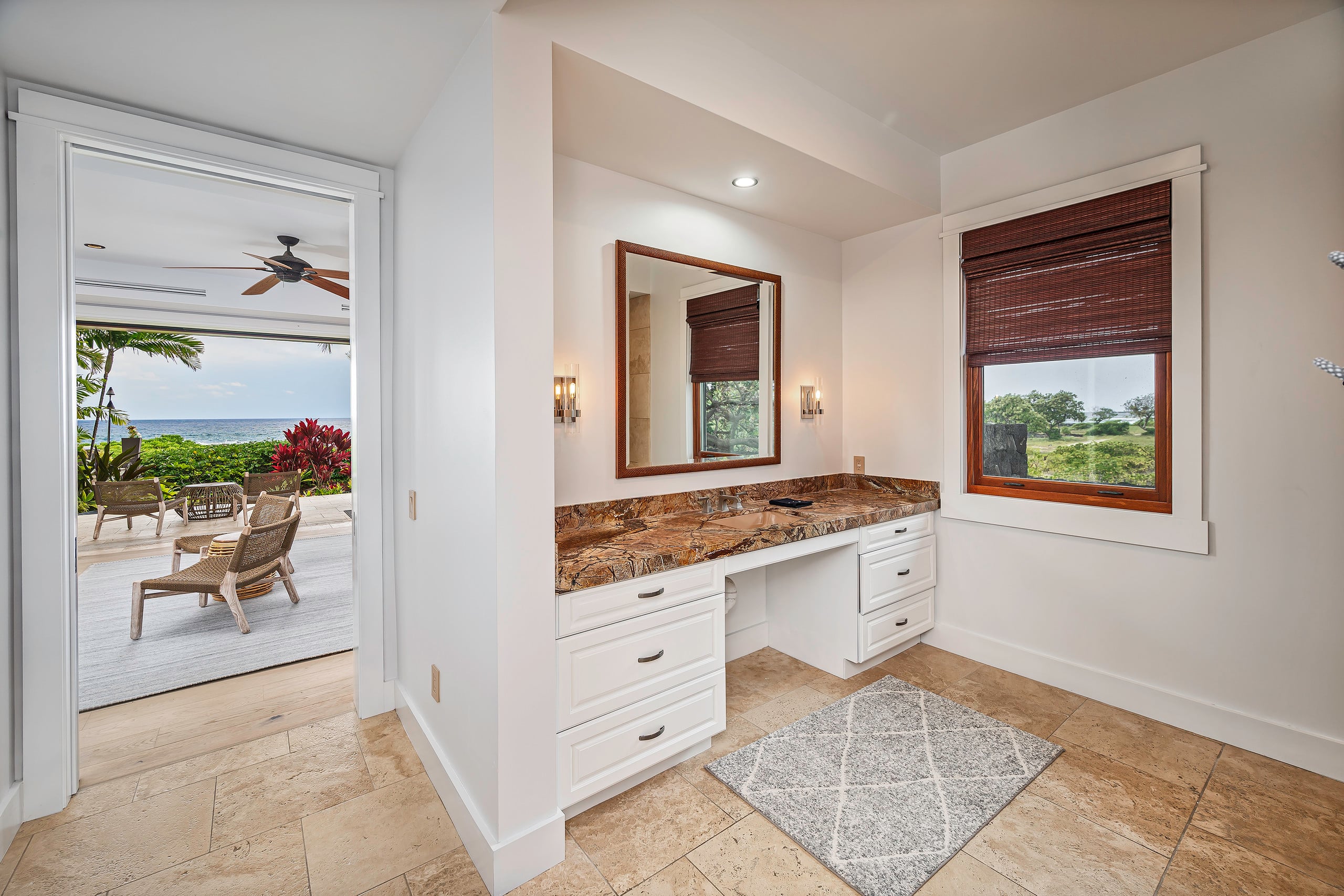 Home in Kailua-Kona · ★5.0 · 5 bedrooms · 5 beds · 7 baths - Image 48