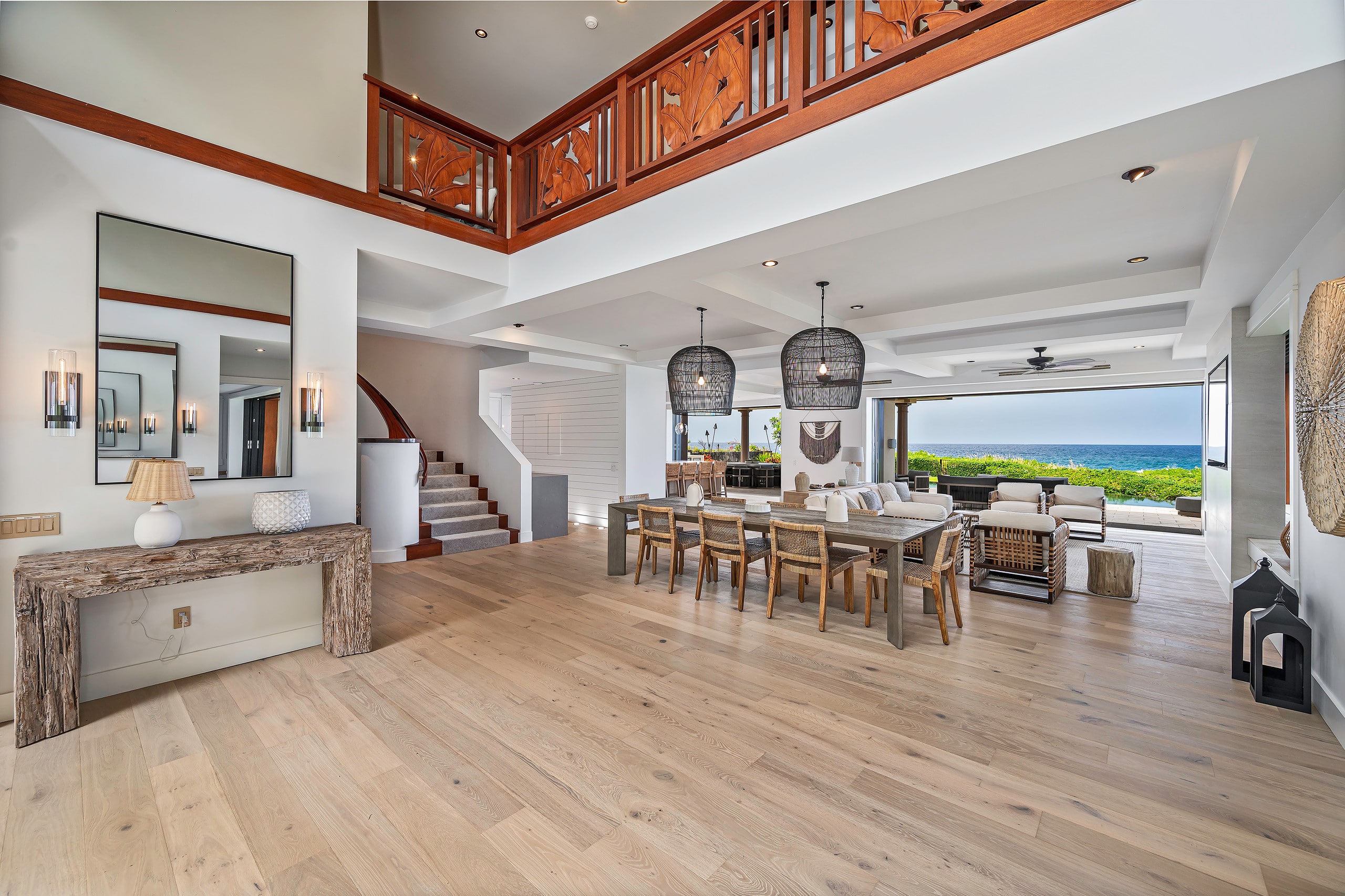 Home in Kailua-Kona · ★5.0 · 5 bedrooms · 5 beds · 7 baths - Image 7