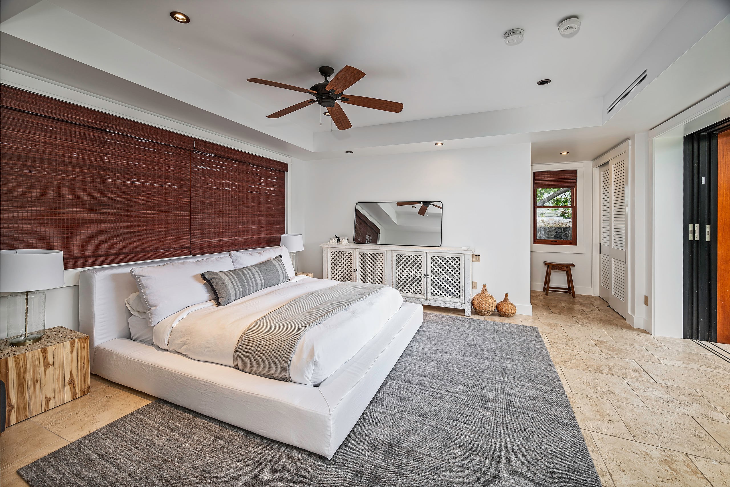 Home in Kailua-Kona · ★5.0 · 5 bedrooms · 5 beds · 7 baths - Image 13