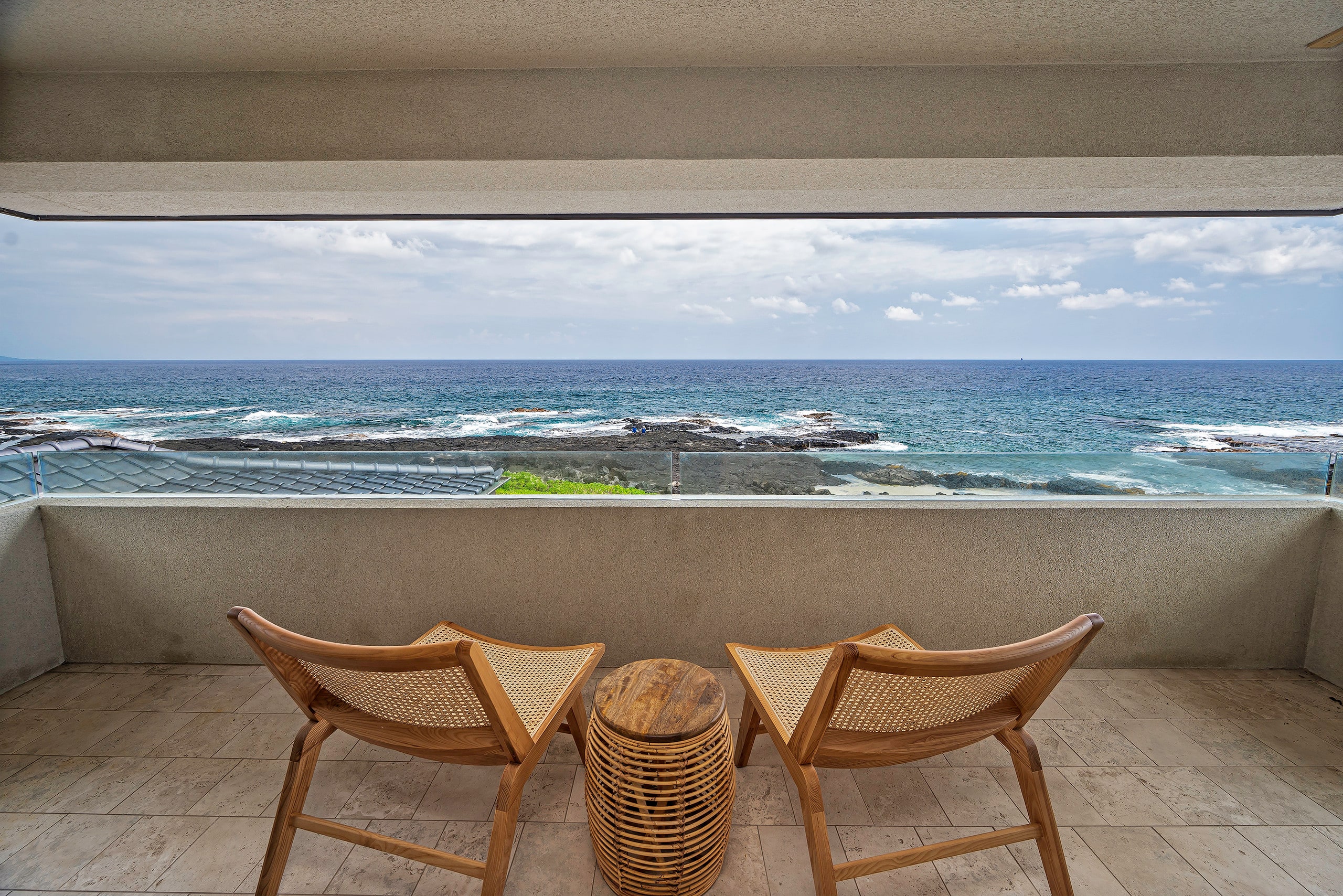 Home in Kailua-Kona · ★5.0 · 5 bedrooms · 5 beds · 7 baths - Image 44