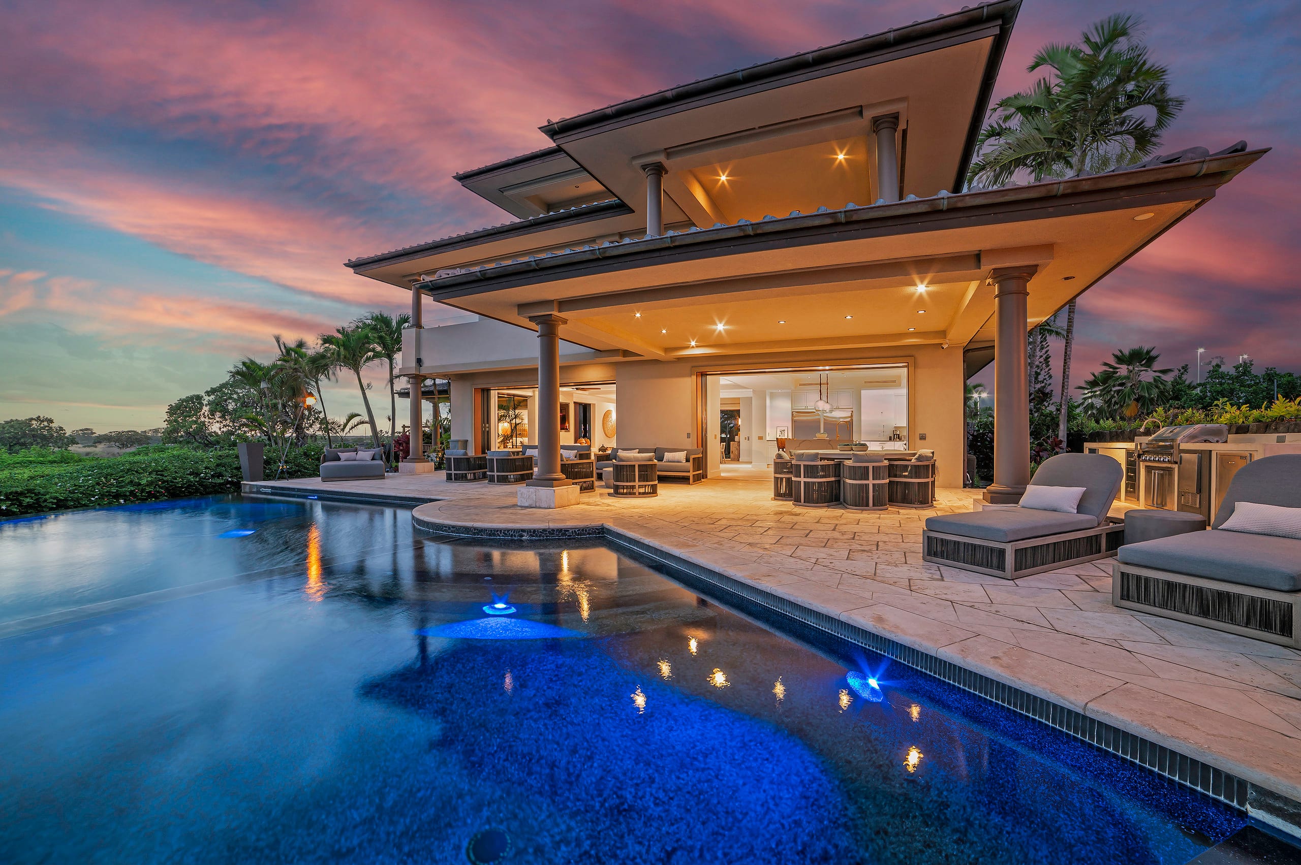 Home in Kailua-Kona · ★5.0 · 5 bedrooms · 5 beds · 7 baths - Image 22